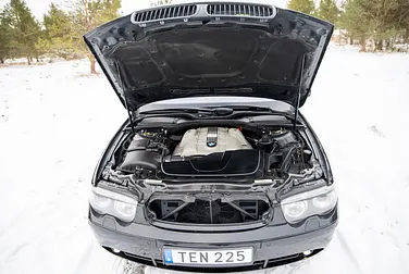 #<Image:0x00007f10ba864ee0>