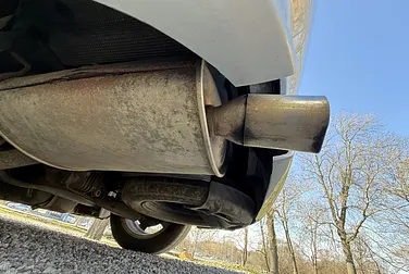 #<Image:0x00007fbc0153a510>