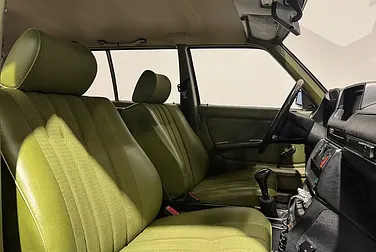 #<Image:0x00007f7abaaf5280>