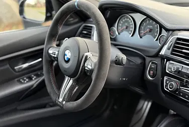 #<Image:0x00007f362c4c0298>