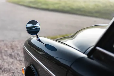 #<Image:0x00007fe452610790>