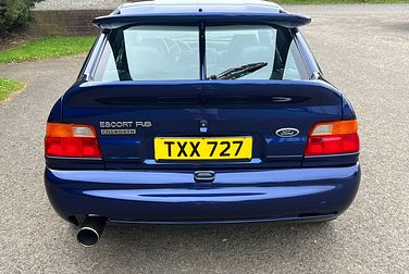 #<Image:0x00007fb76b7f9c50>