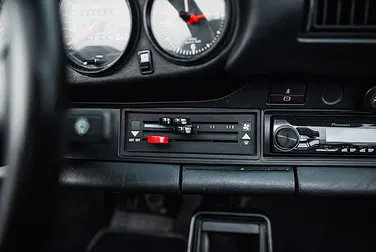 #<Image:0x00007f3ba8230150>