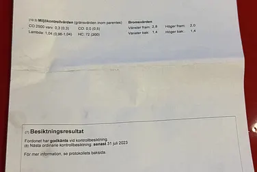 #<Image:0x00007f10b43e3ac0>