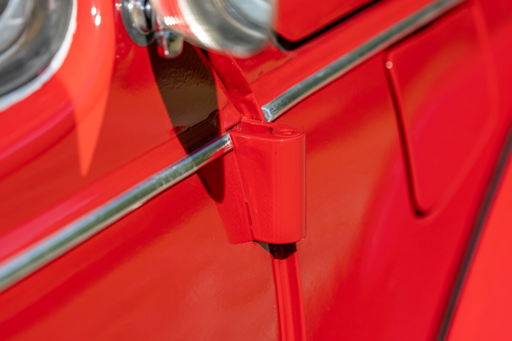 Aussenfoto 1971 Volkswagen 1302 S (53)