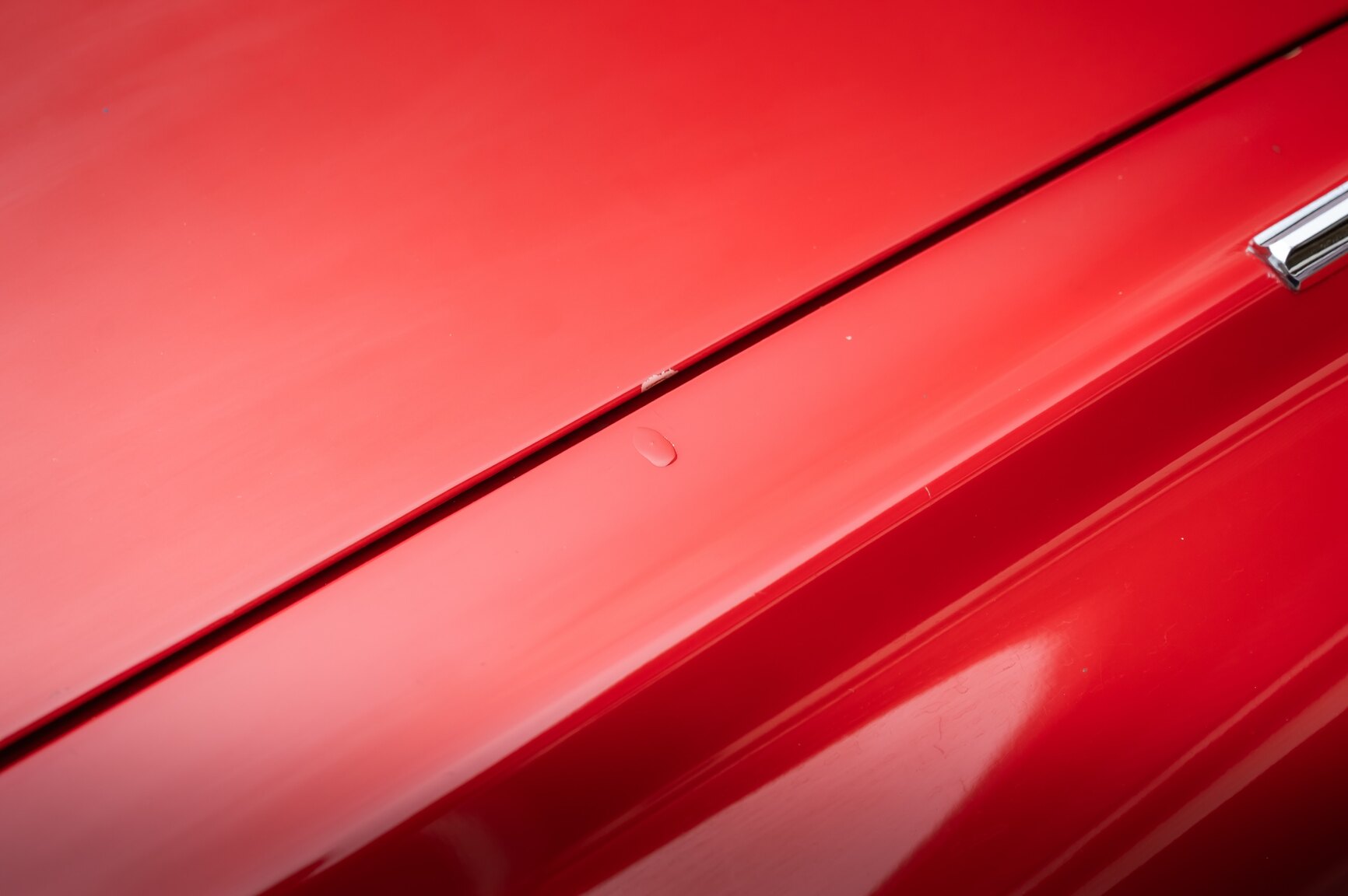 Aussenfoto 1962 Ford Galaxie 500 Sunliner