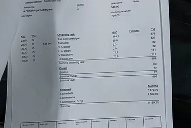 #<Image:0x00007f3ff1fed0c0>