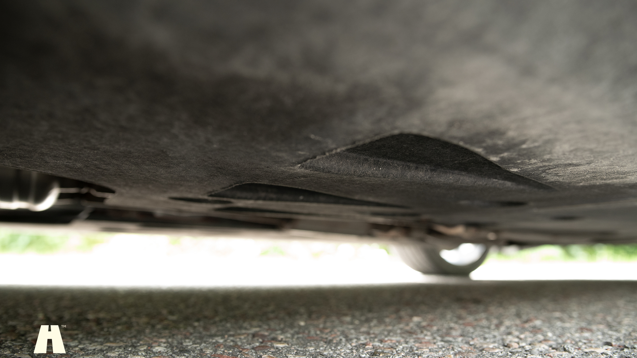 Image of 2013 Bentley Continental GT V8 mechanics (53)