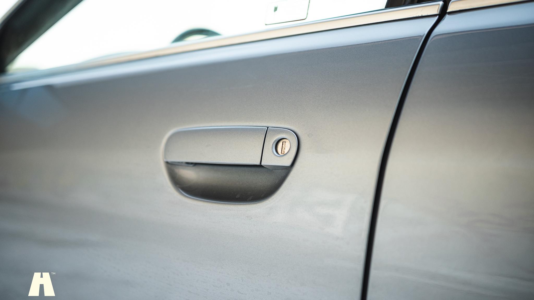 Aussenfoto 2001 Audi RS4 B5 (44)