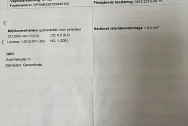 #<Image:0x00007f7ba8e4fc98>