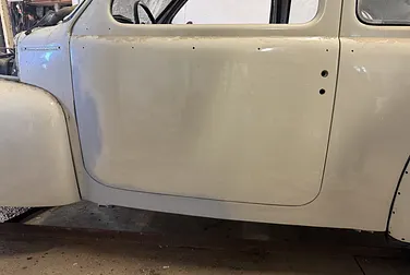 #<Image:0x00007fe2b49cb7d0>