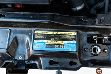 #<Image:0x00007fb721def8c0>