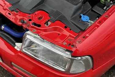 #<Image:0x00007fa27227eec8>