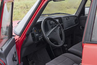 #<Image:0x00007f49f3009120>