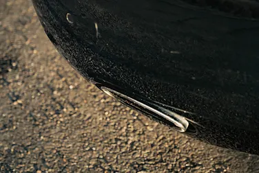 #<Image:0x00007f9ed73671d0>