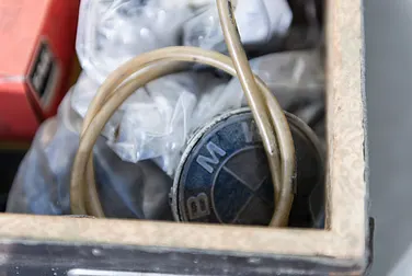 #<Image:0x00007fb72430dad0>