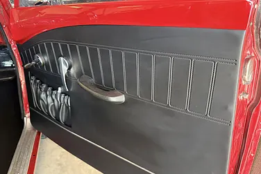 #<Image:0x00007fe2c88117c8>