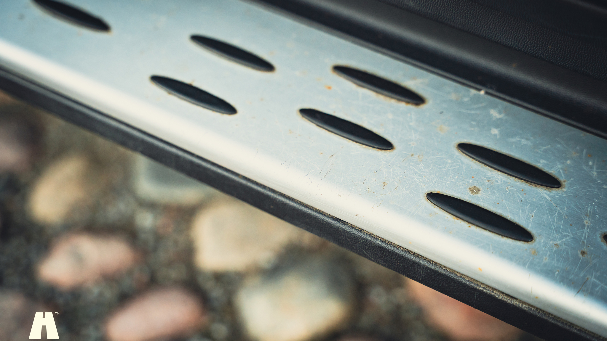 Aussenfoto 2017 Mercedes-Benz GLS 63 AMG (89)