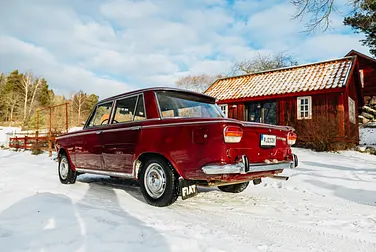 #<Image:0x00007f10b3a785d0>