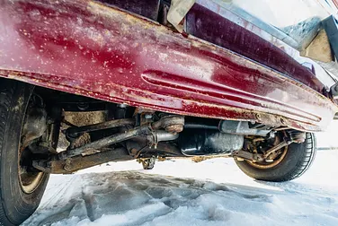 #<Image:0x00007f10b3a74d90>