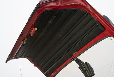 #<Image:0x00007f49f3005160>