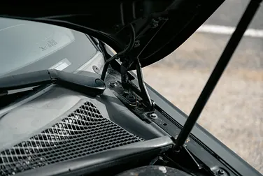 #<Image:0x00007f56e2a9c5a0>