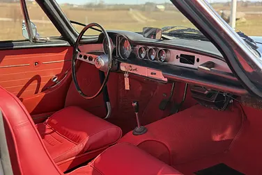 #<Image:0x00007fe2b047cbc0>