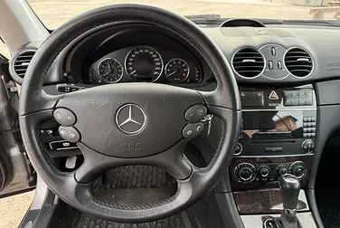 #<Image:0x00007f5efded3d58>