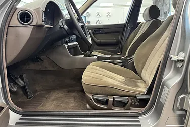 #<Image:0x00007fbc84ade100>