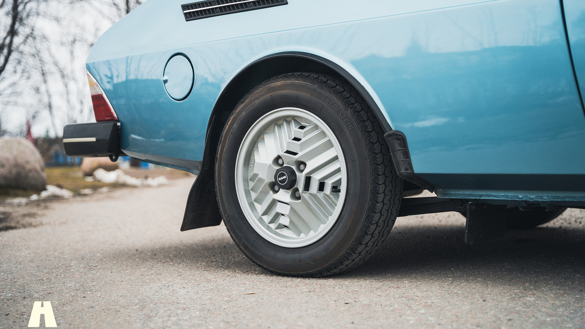 Aussenfoto 1979 Saab 900 Turbo (34)