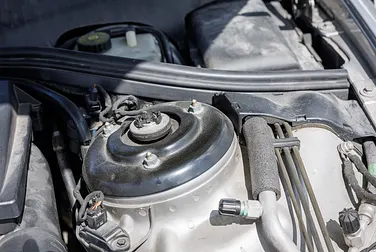 #<Image:0x00007f2711250640>