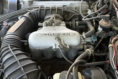 #<Image:0x00007fe2b06df520>