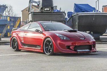 #<Image:0x00007fb7210dd718>