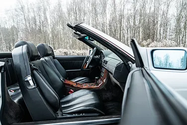 #<Image:0x00007f3fcd0ff280>