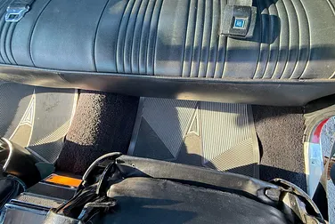 #<Image:0x00007fb78adb3fc8>