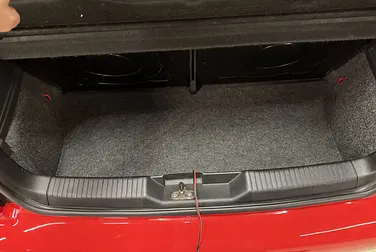 #<Image:0x00007fcf07fa2d18>