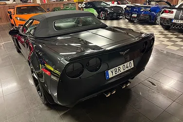 #<Image:0x00007fd2127c9250>