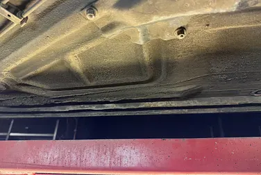 #<Image:0x00007fcf0f7b1e08>