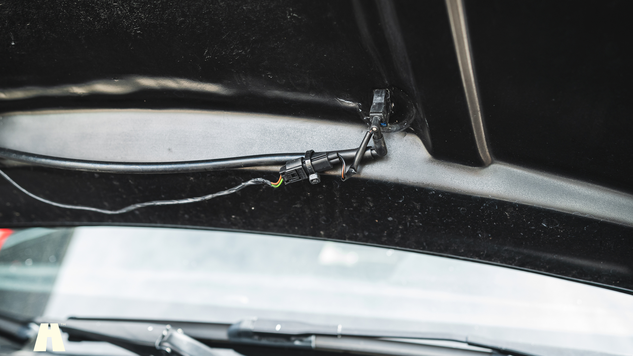 Image of 2006 BMW 130 Trackday mechanics