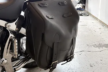 #<Image:0x00007f74c3c480d0>