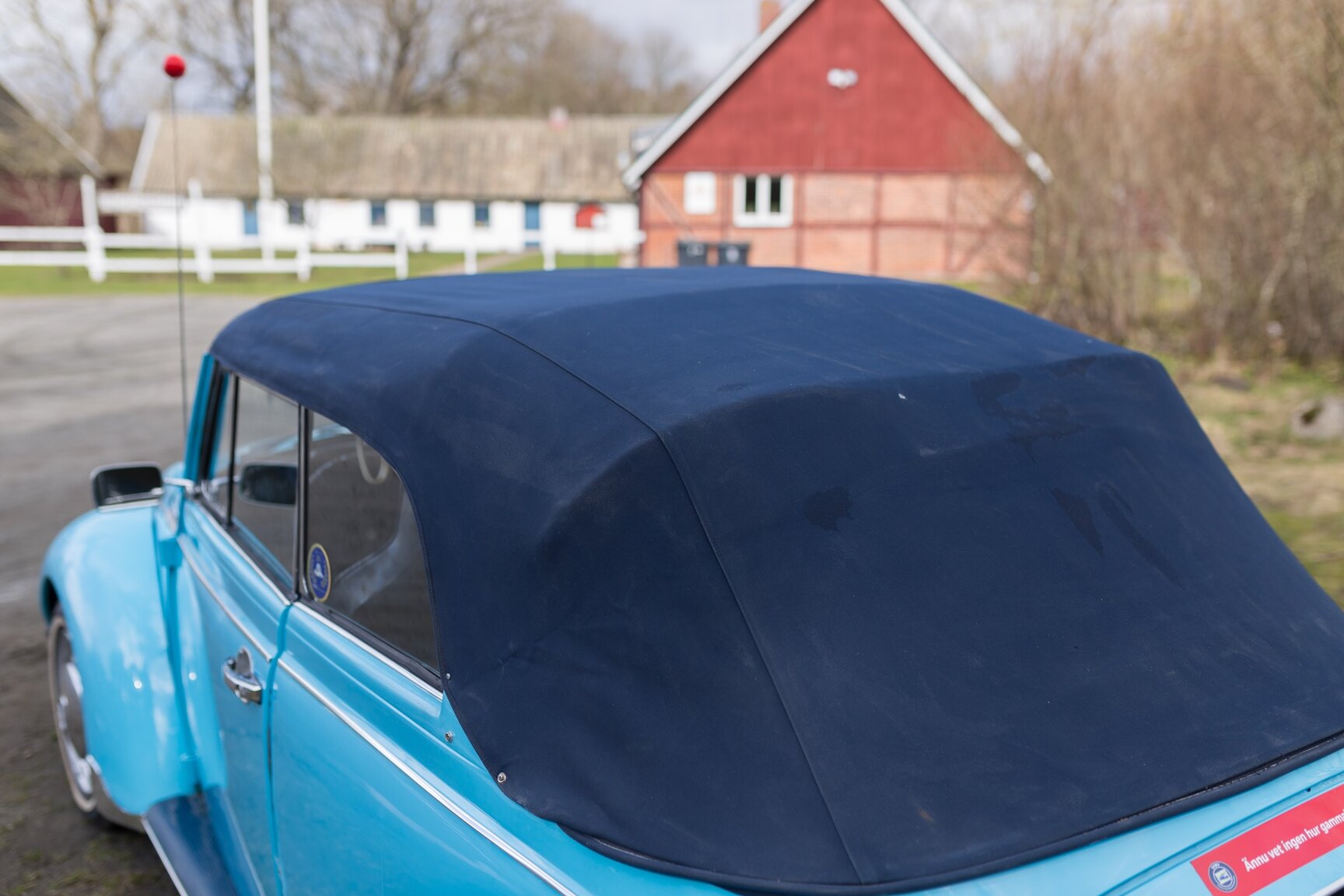 Aussenfoto 1974 VW 1303 LS CAB (79)