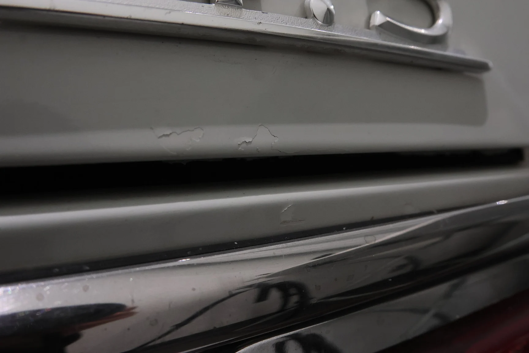 Exterior image of 1972 Mercedes-Benz 280 SE 4.5  (40)