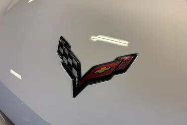 #<Image:0x00007f705e40b548>