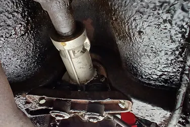 #<Image:0x00007f6677b01b90>