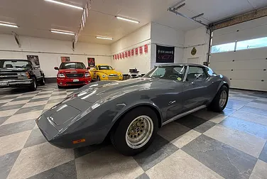 #<Image:0x00007f029a785a20>