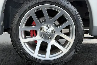 #<Image:0x00007ff692413ad0>