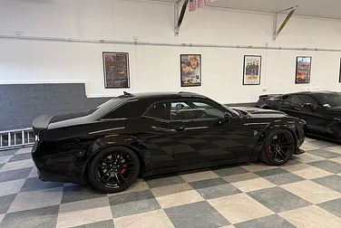 #<Image:0x00007fe2db65eda0>