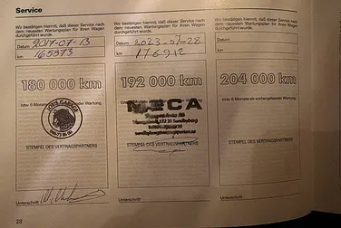 #<Image:0x00007f66819a7448>