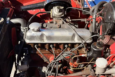 #<Image:0x00007fe2b4808fd8>