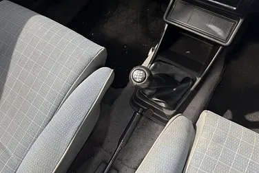 #<Image:0x00007fbc09442d08>